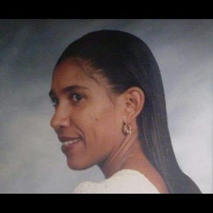 Meet your Posher, Paulette